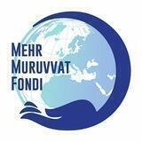 Mehr Muruvvat Fondi