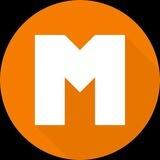 Simple Mobile Tools