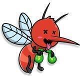 Jeet Repellent