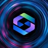CenterDex Official | CoreChain