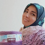 قلاب بافی دستبافته‌ها