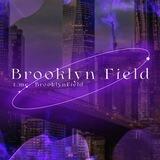 Brooklyn Field