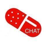 RedPillPharmacist_Chat