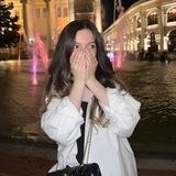 english | Aylin