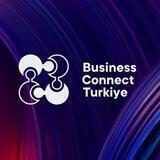 BUSINESS CONNECT TURKIYE