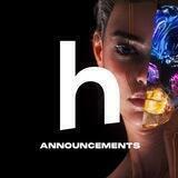 Humans.AI Announcements