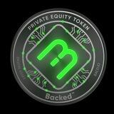 BACD token Community