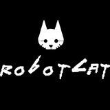 RobotCat | 机器猫办事部