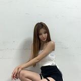 Kim Sohee Elris