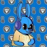 LoveTon 💎 Chat