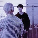 :;🌸Блог самого ахнтрахн Алёшки.:🍇;