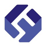Liberty Finance