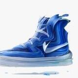 🏃NIKE TOKEN