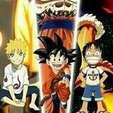 Manga cool