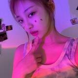 ning yizhuo