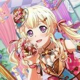 ː͡➘₊̣Прайсик!✿•˖
