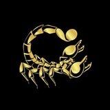 Scorpion Casino Announcements 🔊