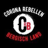 Corona Rebellen Bergisch Land