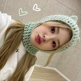 seeun ! 🌀💞