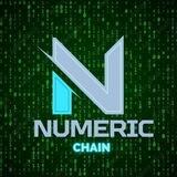 NUMERIC CHAIN | NEWS