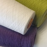 Stokyarn