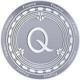 Q Finance