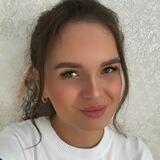Ya_GAZDANOVA