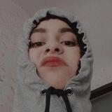 Im God and Need new songs.