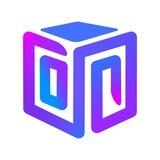 Образование.Пресс