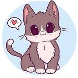 KisKis 🐾