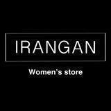 IRANGAN