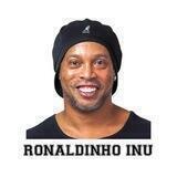 Ronaldinho Inu