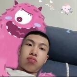 杰伦📱 租q全网最高价🐧