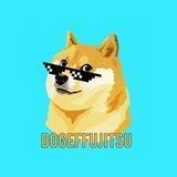 DogeFujitsu