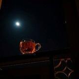 شعوريـات