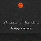«Умма МУХАММАДАﷺ»