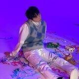 ʙɜᴦᴧяд ʙᴏᴩᴏн💗