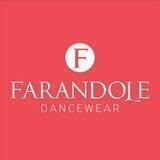 farandole_dancewear