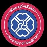 دانشجویان دانشکده مهندسی
