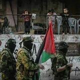 أحـــــراراً … أحــــــراراً 🇵🇸🕊️