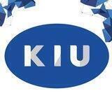 KIU_Uzbekistan