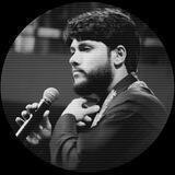-تصـاެميم ؏ُـمࢪ جَࢪح.