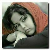 💘اسیرسرنوشت💘