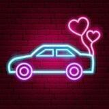 Движения 🚗 Херсон
