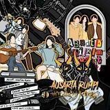AUSARTA RUMPI
