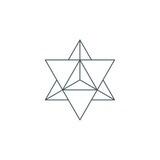 Pythagoras Gambles