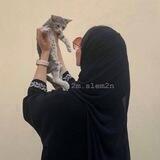 تَصآامِيم🖤📻،!