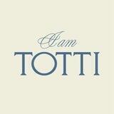 TOTTI