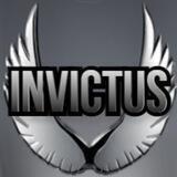 INVICTUS' HOUSE OF CRYPTO