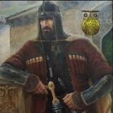 Буттал К1ану История лакцев